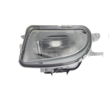 фото thumb №7, Tyc галоген db 210 99- /l/h1/ 19-0184-05-2