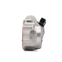 Дроссельная заслонка ridex 158t0092 к bmw 3 touring e91 3 седан e90 5 седан Цена, фото thumb