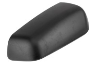 фото thumb №1, Корпус дзеркало ford transit/tourneo connect 2009-/lewego/