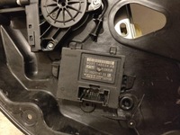 фото thumb №7, Volvo s80 2010 подъемник стекло задний левый правый