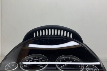 фото thumb №10, Спидометр bmw 5 f10 9291412 3.0l бензин 225kw 2013