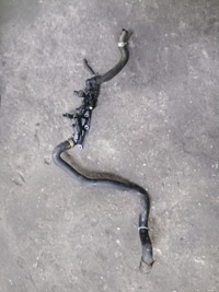 фото thumb №1, Renault clio captur корпус термостата 110606217r