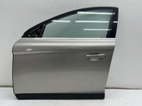 фото thumb №1, Volvo xc60 i дверь перед левая передние полный 484-16