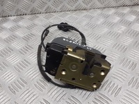 фото thumb №4, Замок двері лівий задня renault scenic ii