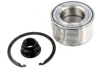 фото thumb №2, Набір підшипник 981799 toyota previa ii 01- camry hilander 03-08 mazda