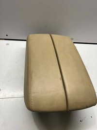 фото thumb №16, Комплект сидений массаж вентиляция подогрев eu audi a8 s8 d4 4h комплект