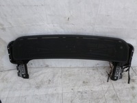 фото thumb №1, Вітрозахисний екран windshot audi tt 8j cabrio 8j7862953