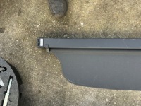 фото thumb №9, Volvo v70 iii xc70 ii ролета зад задняя багажника 39882849