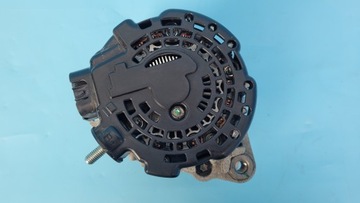 фото thumb №10, Kia ceed iii 21r генератор 37300-03ac0