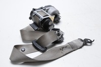 фото thumb №1, Mercedes x164 pas безопасности правый перед 33033476a