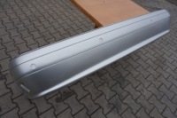 Mercedes w140 744 бампер задній задній cl купе cl140 pdc рестайлінг Недорого, фото thumb