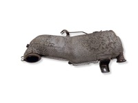 Купити Jeep compass 1.6 m-jtd каталізатор dpf 52049399, фото thumb