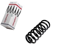 фото thumb №1, Пружина подвешивание [lesjofors]