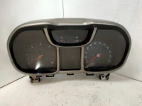 фото thumb №1, Счетчик chevrolet orlando 95472830 europa дизель