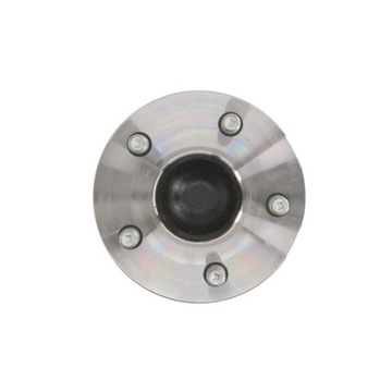 фото thumb №3, Ступиця зад toyota avensis t25 celica prius 99-09