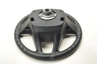 фото thumb №6, Hyundai i20 кермо пластикова багатофункціональна 569001j5009p