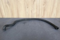 фото thumb №1, Mercedes slk r170 lift труба шланг пабтрубок  воды 2.3 k 1705011282