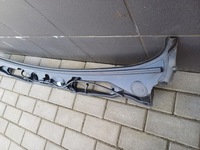 фото thumb №7, Bmw seria 1 e87/e81 04-13 панель под лобовым стеклом 15677210