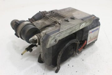 фото thumb №7, Opel zafira b вебасто 1310185a