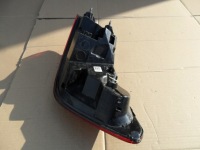 фото thumb №11, Bmw 3 g20 2019 19- лампа задня ліва h3742044912