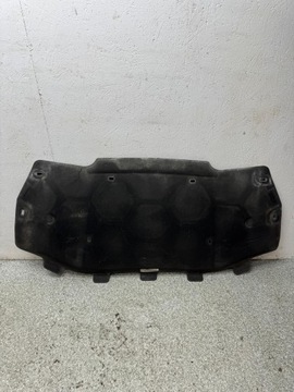 фото thumb №6, Шумоізоляція капота volvo xc60 i 2013-2017 31402485