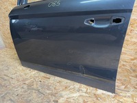 фото thumb №9, Двері перед передні ліва seat arona 6f9 2017^