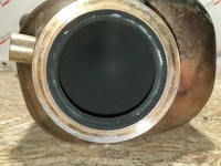 фото thumb №9, Катализатор bmw 3 f30, f80 8571820 3.0l дизель 2015