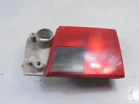 фото thumb №9, Audi a6 c4 лампа зад правая з крышки универсал