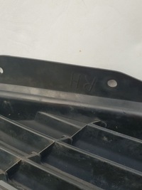 фото thumb №5, Nissan primera p12 02-07 решітка радіатора решітка праві перед