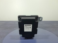 фото thumb №1, Kia optima iv модуль блок управления 95300-d4100