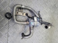 фото thumb №1, Насос помпа циркуляция wody p621412d01 dacia spring