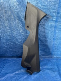 фото thumb №1, Защита обшивка стойка левая renault austral 769375653r