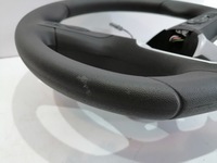 фото thumb №5, Воздуховод combo doblo nowa