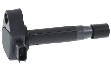 фото thumb №3, Катушка зажигания ngk u5051 880201