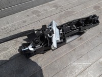 фото thumb №5, Ford transit courier iii mk3 2024 ручка замок двері лівий зад багажника org