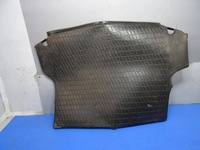 фото thumb №5, Обшивка резиновый элемент багажника hyundai ix35