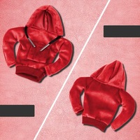 фото thumb №9, Защита рычаг переключения передач переключения передач adba st0916