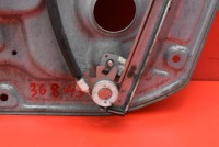 фото thumb №8, Подъемник стекло левый перед eu p80771av611 nissan primera p12 kombi 01-08