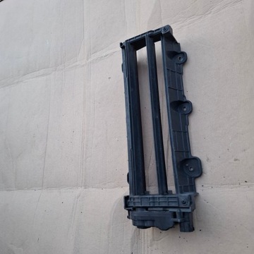 фото thumb №13, Hyundai tucson iv 4 21- crdi ролета моторчик руль воздуха łapcza