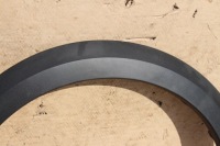 фото thumb №9, Dacia jogger молдинг крыла правая перед передняя задняя задняя идеальное состояние !!