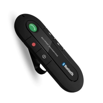 АВТОМОБИЛЬНЫЙ ДИНАМИК BLUETOOTH 4.1