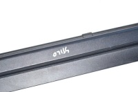 фото thumb №6, Fiat stilo 5d хетчбек ролета багажника