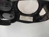 Na напої mini cooper r50 51167147186 Київ, фото thumb