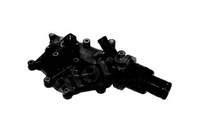 фото thumb №2, By vernet термостат renault 89c 1,4-1,6 calorstat