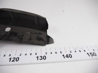 фото thumb №5, Балка поперечная задняя renault megane 7750834494