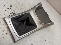 фото thumb №8, Subaru impreza gh 08-12 чохол панель 92122fg040