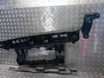 фото thumb №9, Bmw x6 e71 ползун бампера зад 7176244