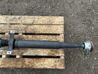 фото thumb №9, Wał привідний dodge charger 6.4 srt 2015r-