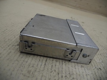 фото thumb №11, Компьютер двигателя opel kadet 1237677