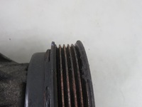 фото thumb №6, Компрессор кондиционера toyota corolla e12 2.0 d-4d 4472206360